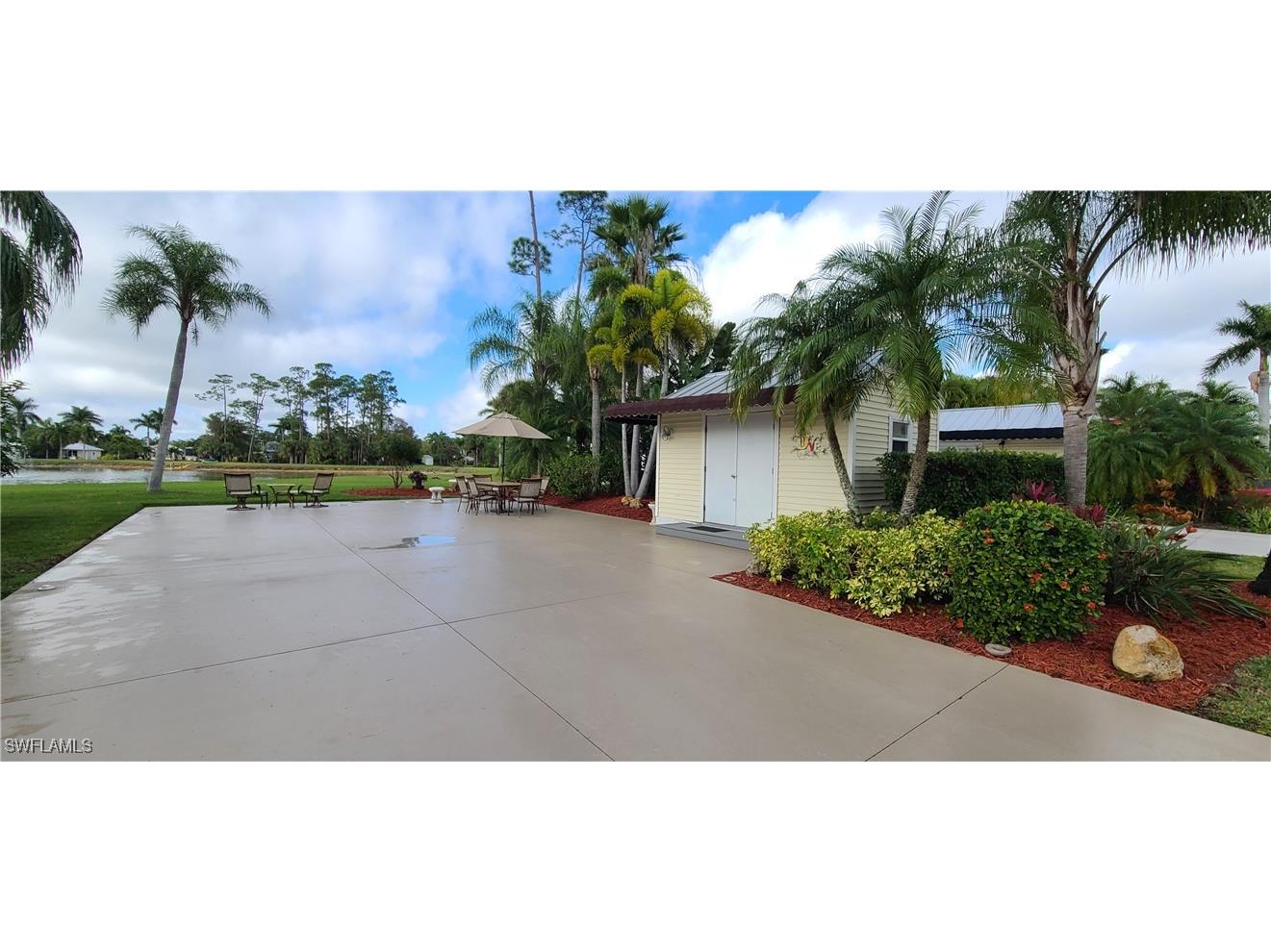 Lot 275 3040 Gray Eagle Parkway Labelle FL 33935 224101373 image2