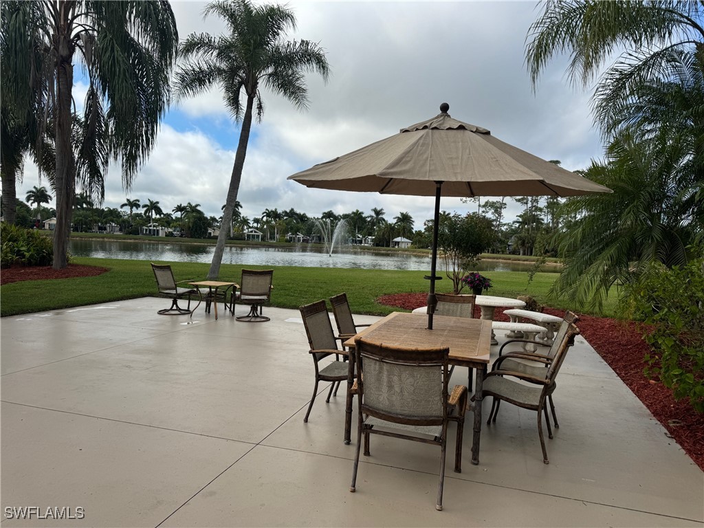 Lot 275 3040 Gray Eagle Parkway Labelle FL 33935 224101373 image20