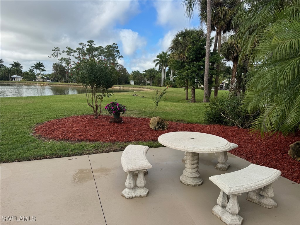 Lot 275 3040 Gray Eagle Parkway Labelle FL 33935 224101373 image21