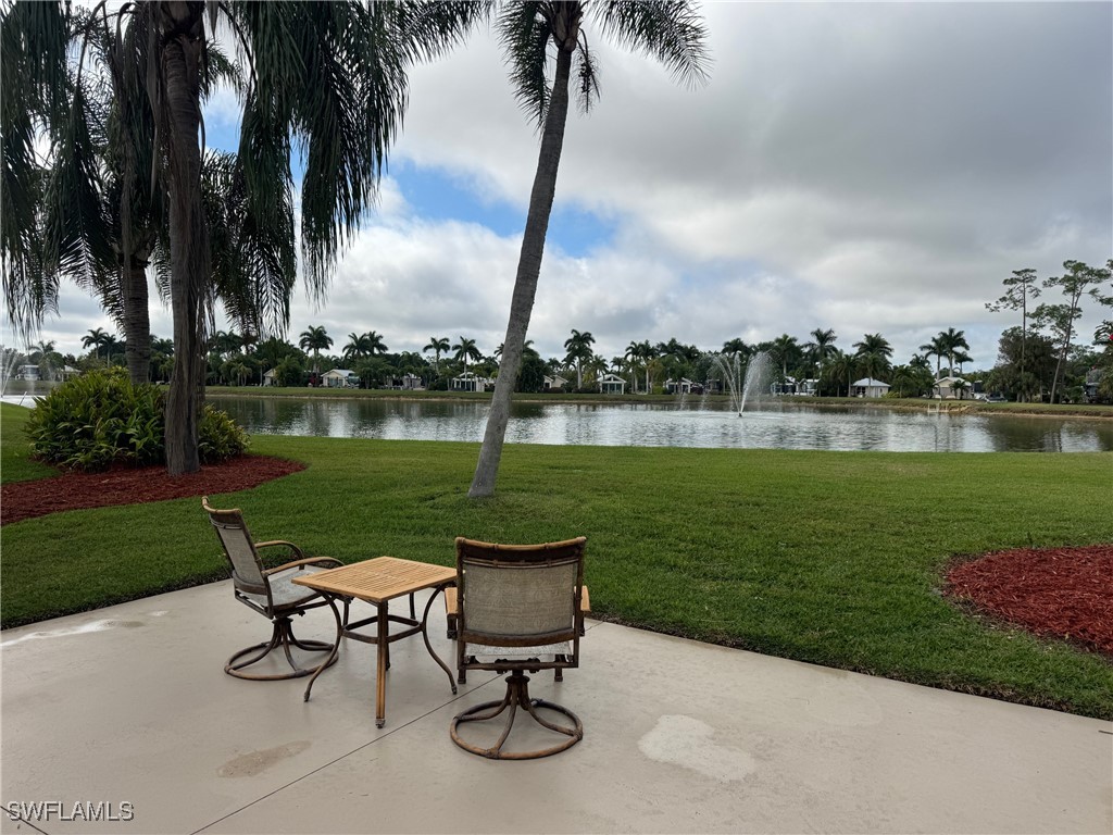 Lot 275 3040 Gray Eagle Parkway Labelle FL 33935 224101373 image22