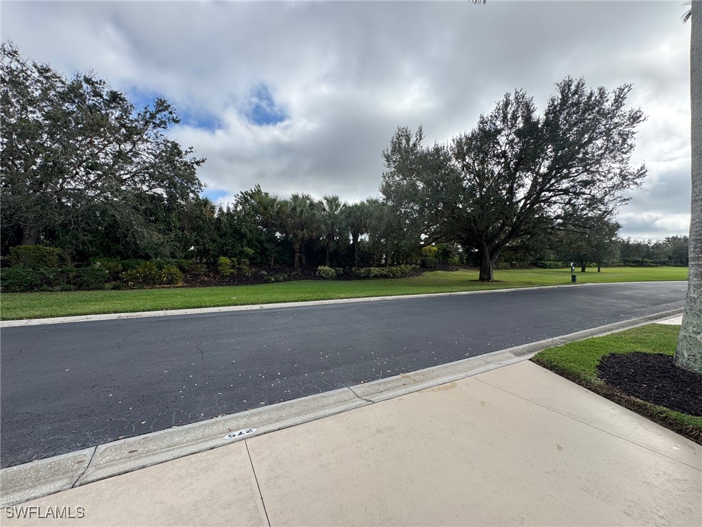 Lot 275 3040 Gray Eagle Parkway Labelle FL 33935 224101373 image24