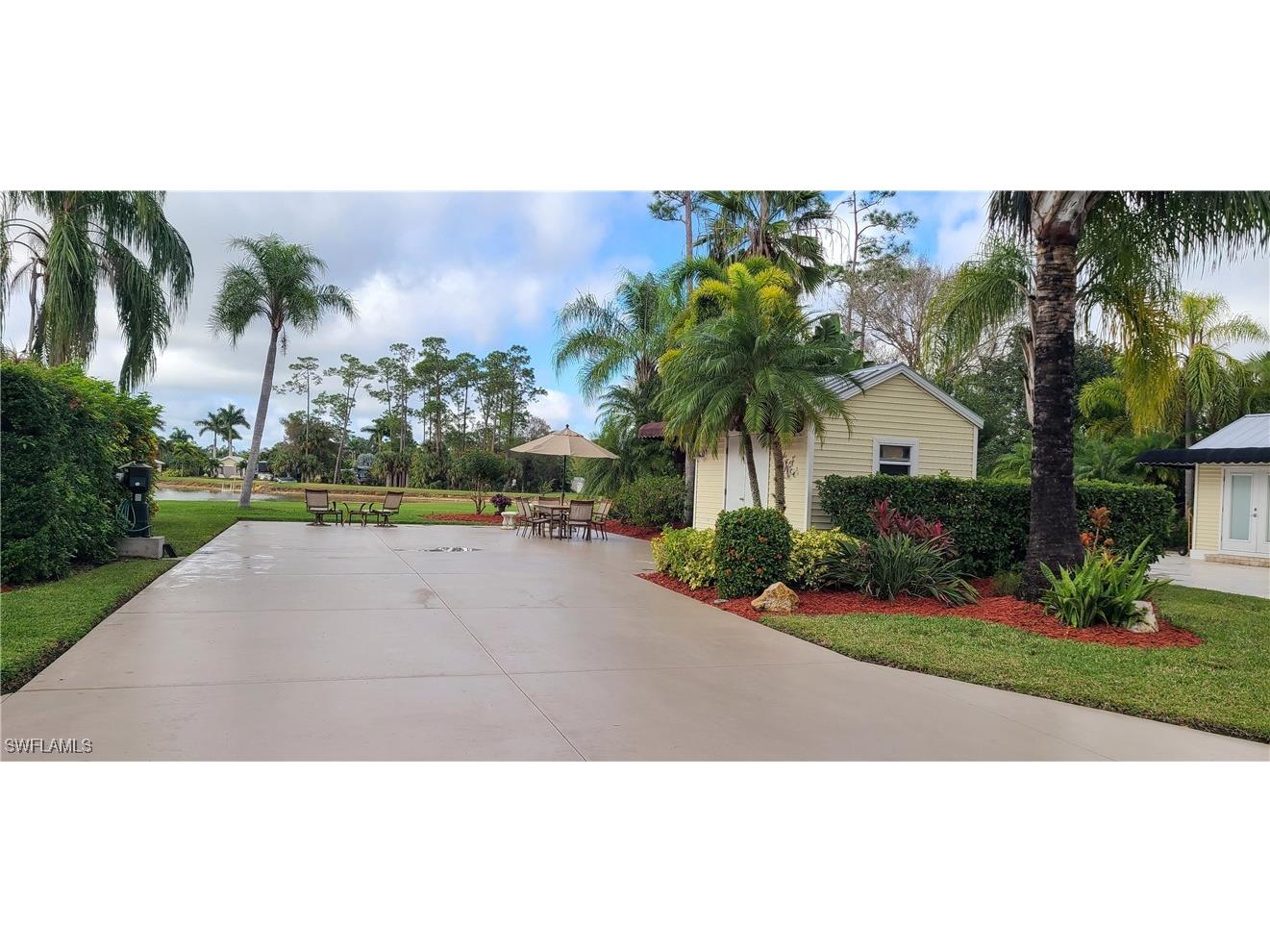 Lot 275 3040 Gray Eagle Parkway Labelle FL 33935 224101373 image3