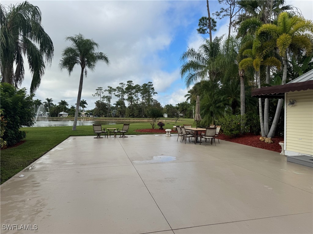 Lot 275 3040 Gray Eagle Parkway Labelle FL 33935 224101373 image5