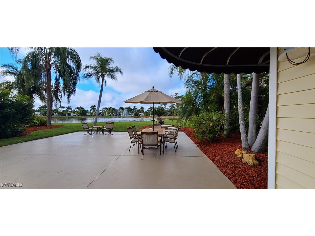 Lot 275 3040 Gray Eagle Parkway Labelle FL 33935 224101373 image6