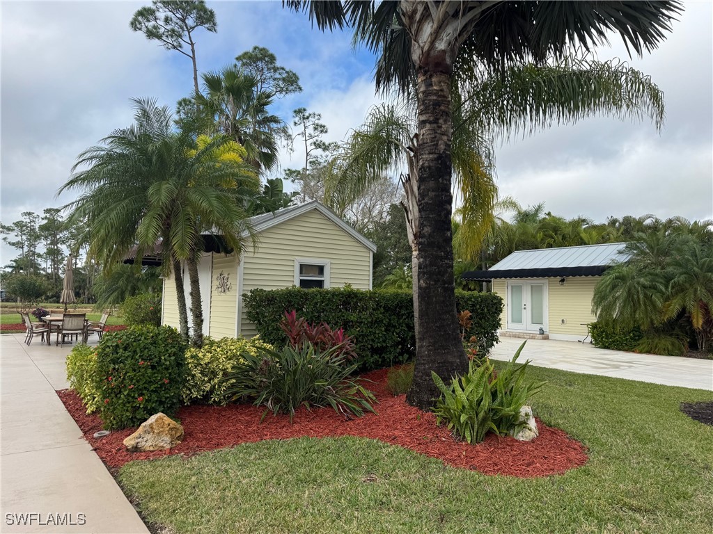 Lot 275 3040 Gray Eagle Parkway Labelle FL 33935 224101373 image8