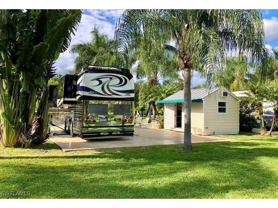 Lot 279 3008 Riverboat Landing Labelle FL 33935 225015966 image1