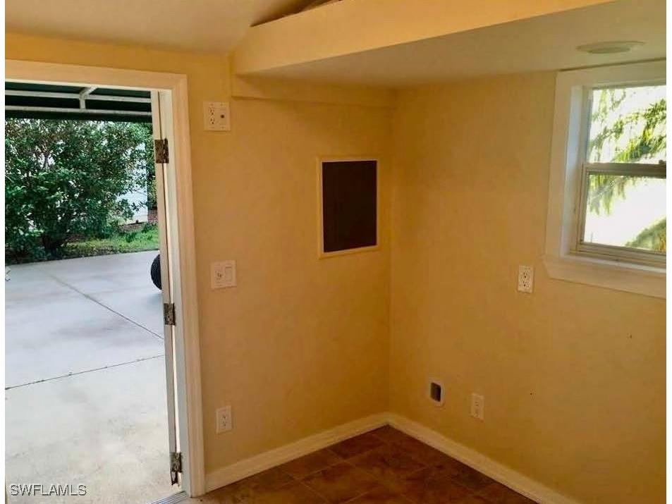 Lot 279 3008 Riverboat Landing Labelle FL 33935 225015966 image10