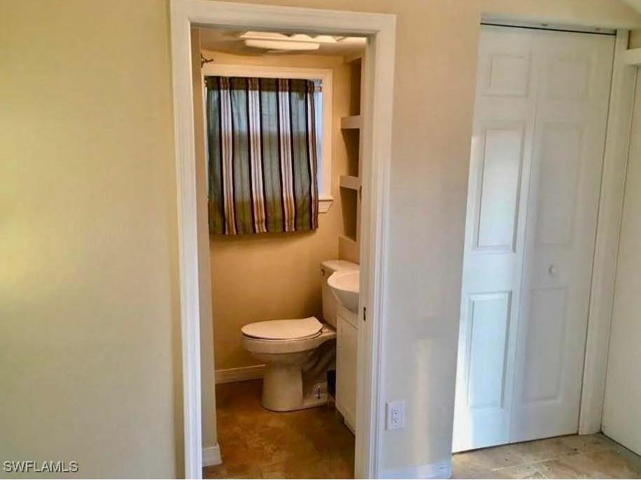 Lot 279 3008 Riverboat Landing Labelle FL 33935 225015966 image11