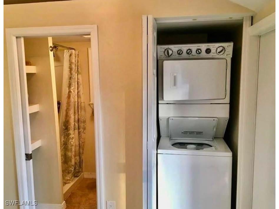 Lot 279 3008 Riverboat Landing Labelle FL 33935 225015966 image12