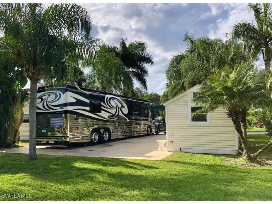 Lot 279 3008 Riverboat Landing Labelle FL 33935 225015966 image2