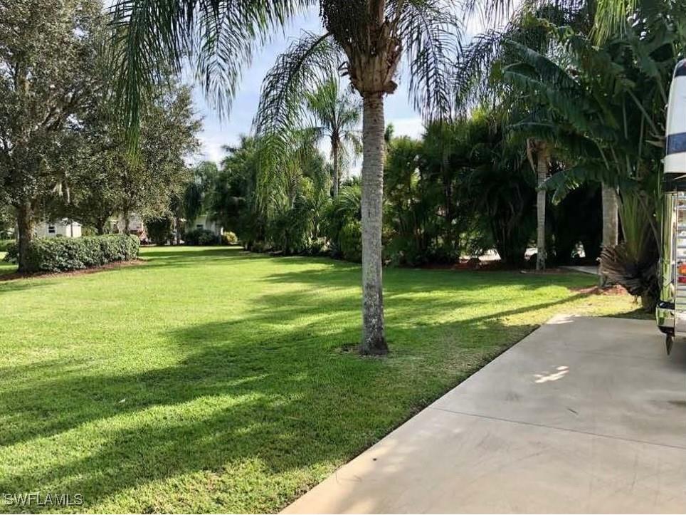 Lot 279 3008 Riverboat Landing Labelle FL 33935 225015966 image3