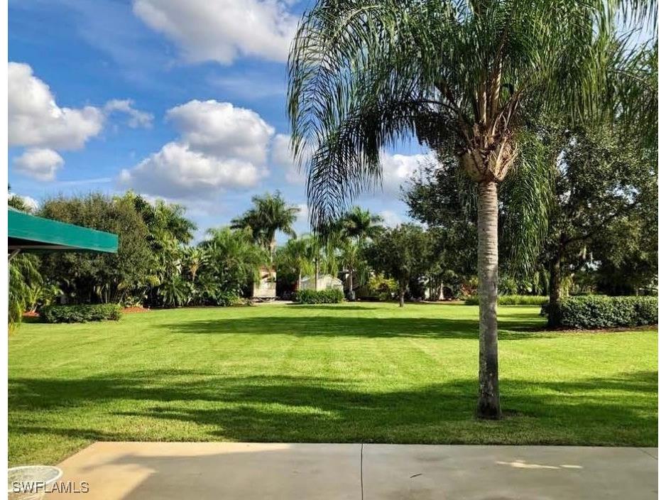 Lot 279 3008 Riverboat Landing Labelle FL 33935 225015966 image4