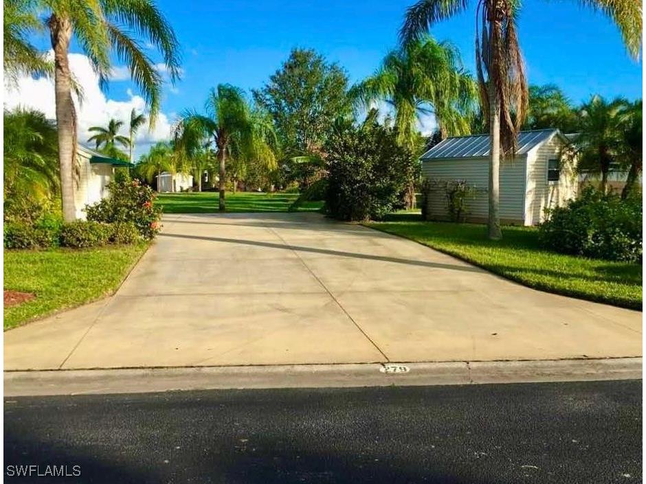 Lot 279 3008 Riverboat Landing Labelle FL 33935 225015966 image5