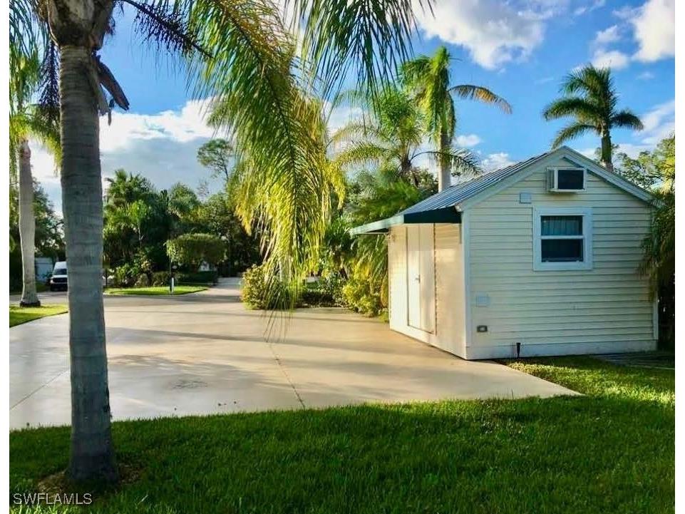 Lot 279 3008 Riverboat Landing Labelle FL 33935 225015966 image6