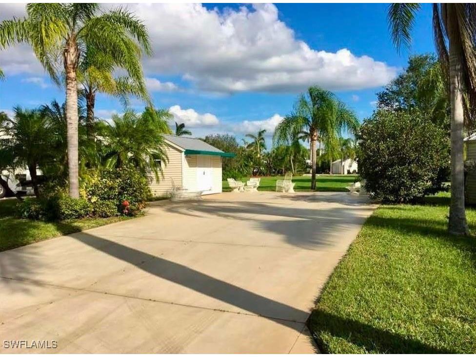 Lot 279 3008 Riverboat Landing Labelle FL 33935 225015966 image7