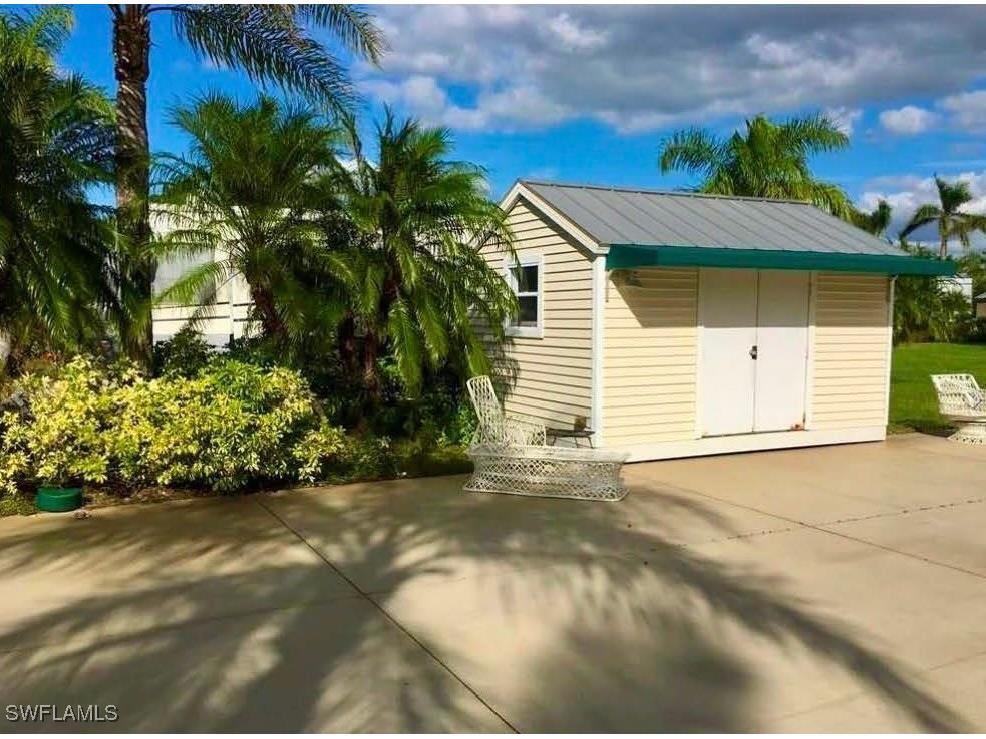 Lot 279 3008 Riverboat Landing Labelle FL 33935 225015966 image8