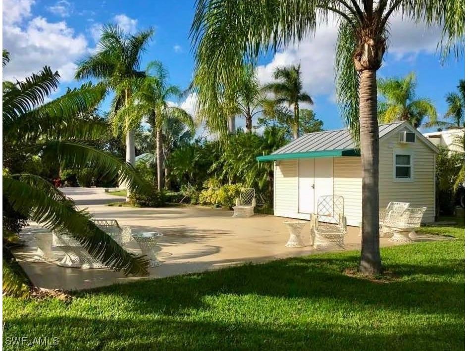 Lot 279 3008 Riverboat Landing Labelle FL 33935 225015966 image9