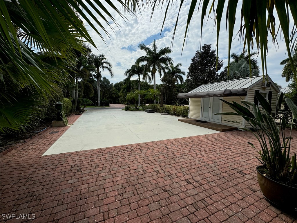 Lot 282 3000 Riverboat Landing Labelle FL 33935 223002291 image13