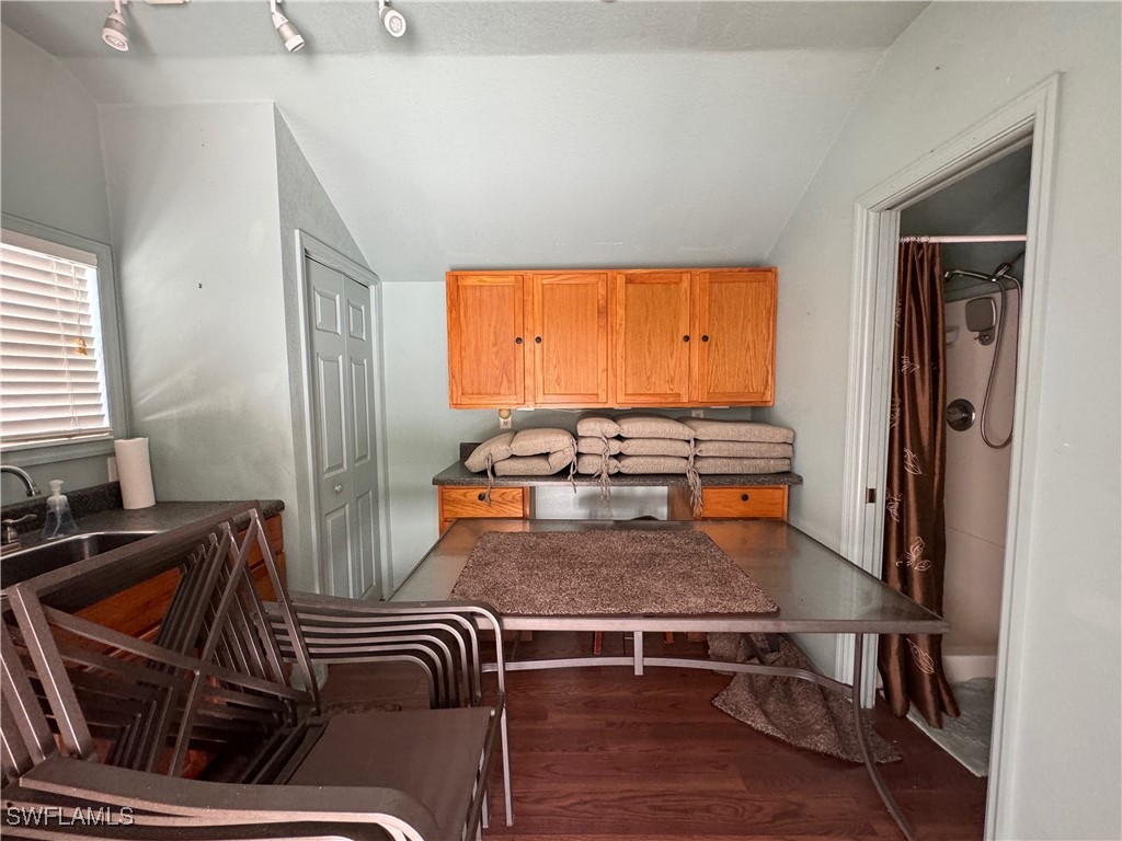 Lot 282 3000 Riverboat Landing Labelle FL 33935 223002291 image15