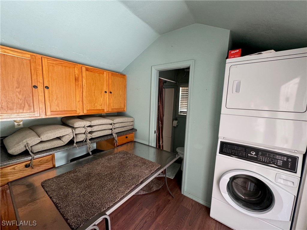 Lot 282 3000 Riverboat Landing Labelle FL 33935 223002291 image16