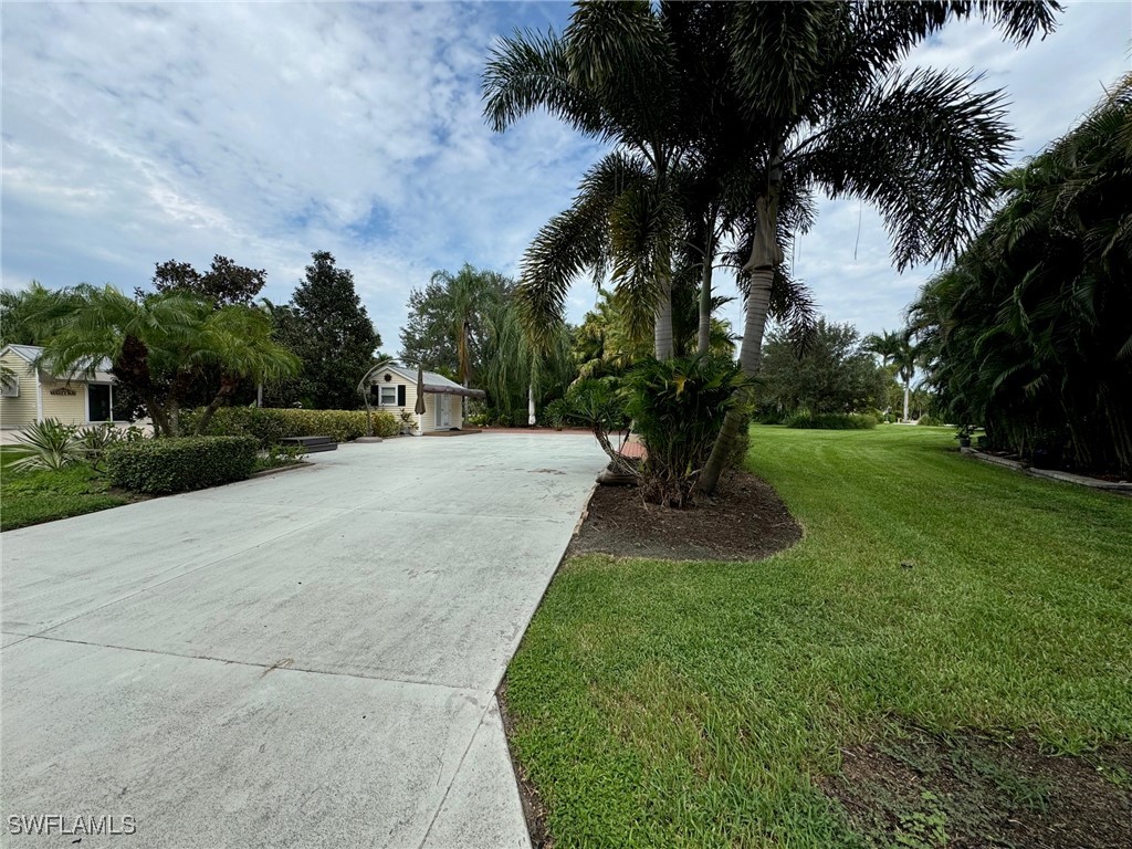 Lot 282 3000 Riverboat Landing Labelle FL 33935 223002291 image2