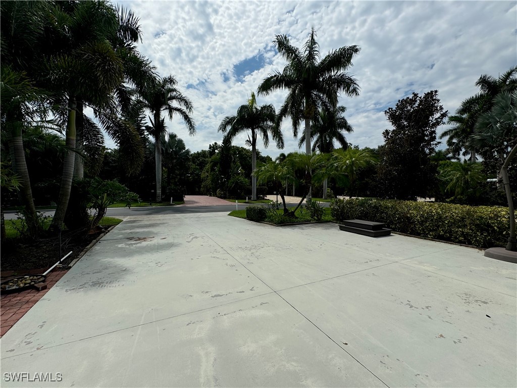 Lot 282 3000 Riverboat Landing Labelle FL 33935 223002291 image20