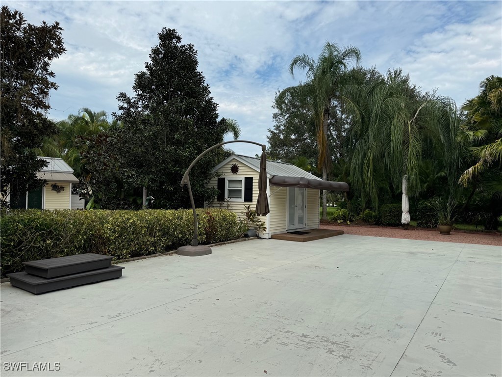 Lot 282 3000 Riverboat Landing Labelle FL 33935 223002291 image3