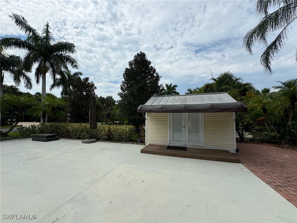 Lot 282 3000 Riverboat Landing Labelle FL 33935 223002291 image5