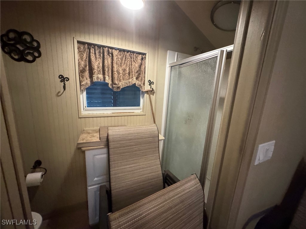 Lot 286 3007 Riverboat Landing Labelle FL 33935 223083182 image10