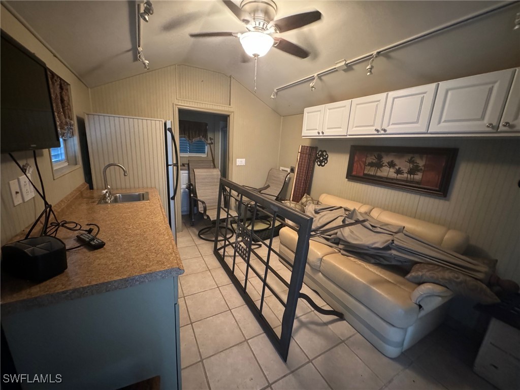 Lot 286 3007 Riverboat Landing Labelle FL 33935 223083182 image11