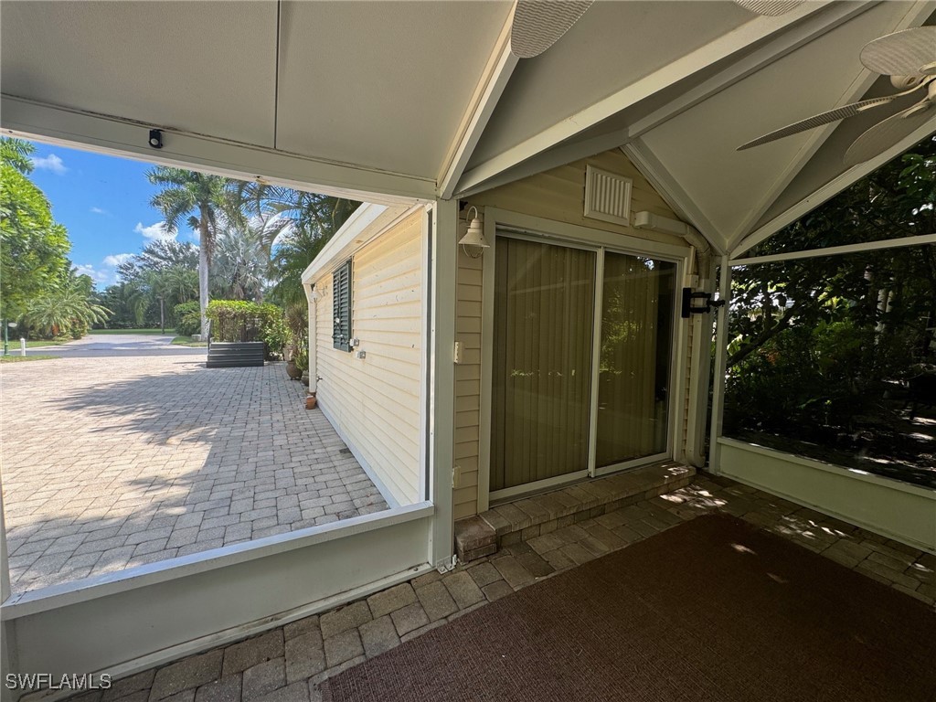 Lot 286 3007 Riverboat Landing Labelle FL 33935 223083182 image12