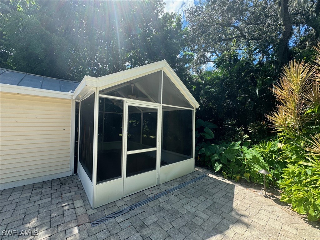 Lot 286 3007 Riverboat Landing Labelle FL 33935 223083182 image14