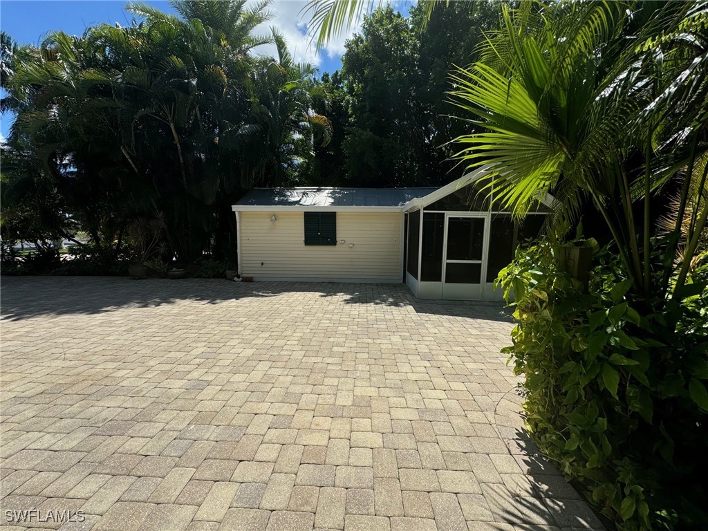 Lot 286 3007 Riverboat Landing Labelle FL 33935 223083182 image15