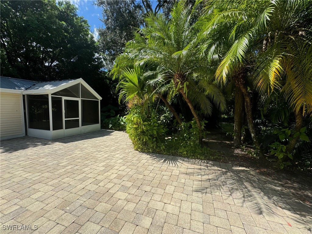 Lot 286 3007 Riverboat Landing Labelle FL 33935 223083182 image16