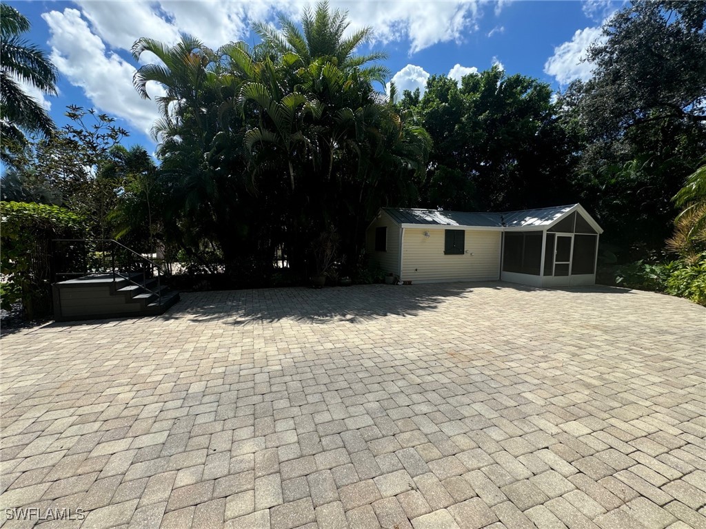 Lot 286 3007 Riverboat Landing Labelle FL 33935 223083182 image17