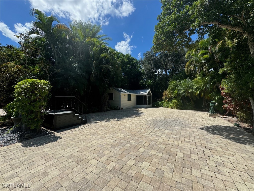 Lot 286 3007 Riverboat Landing Labelle FL 33935 223083182 image18