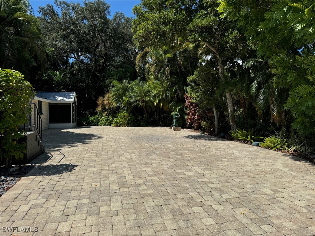 Lot 286 3007 Riverboat Landing Labelle FL 33935 223083182 image19