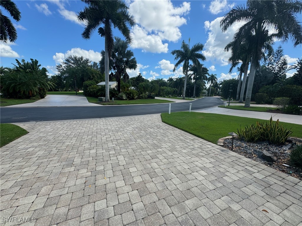 Lot 286 3007 Riverboat Landing Labelle FL 33935 223083182 image2