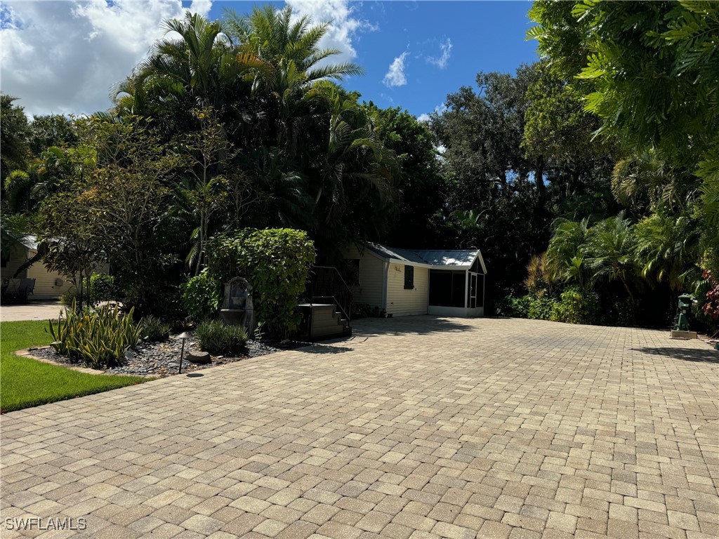 Lot 286 3007 Riverboat Landing Labelle FL 33935 223083182 image20