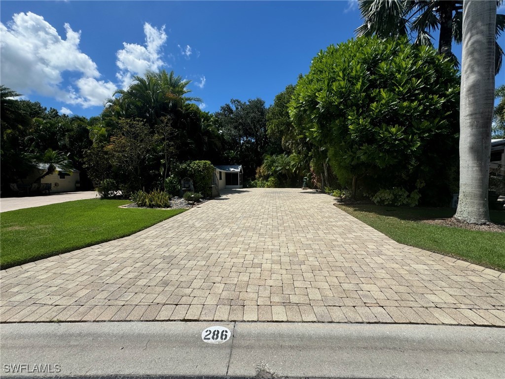 Lot 286 3007 Riverboat Landing Labelle FL 33935 223083182 image21