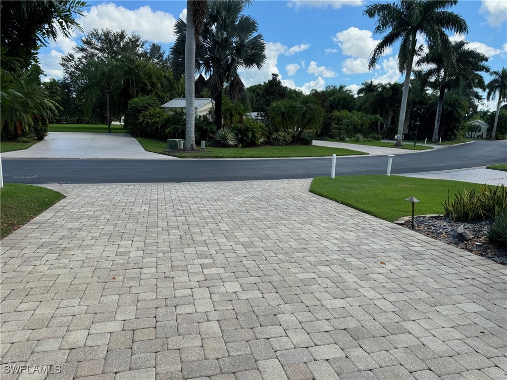 Lot 286 3007 Riverboat Landing Labelle FL 33935 223083182 image3