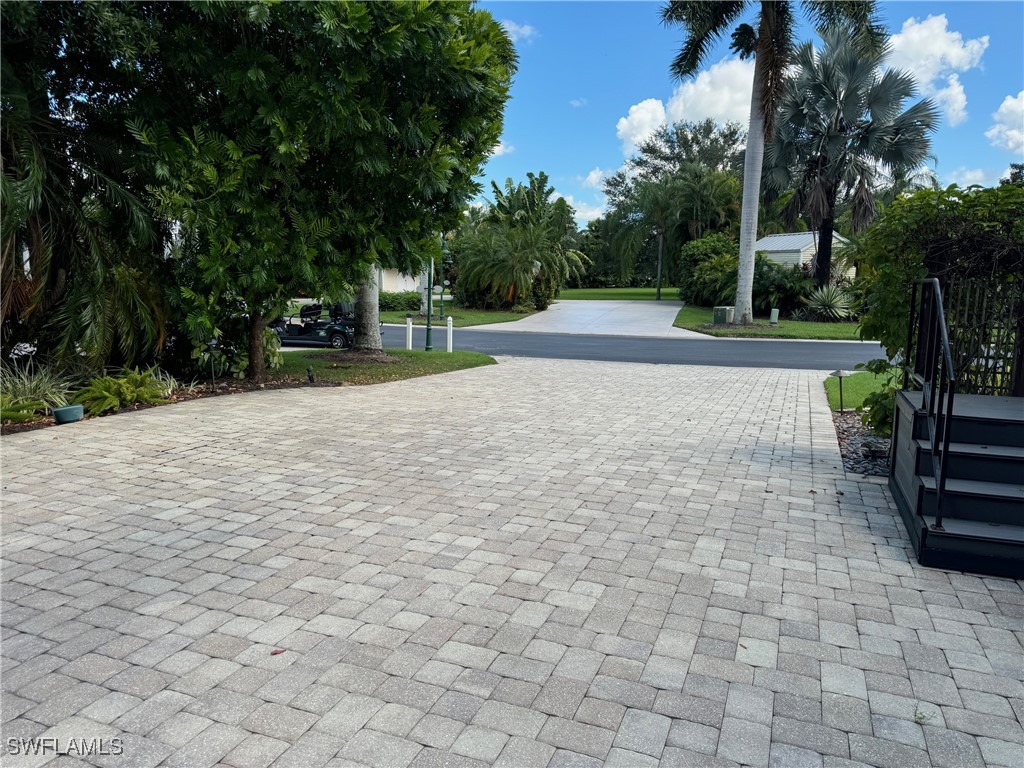 Lot 286 3007 Riverboat Landing Labelle FL 33935 223083182 image4