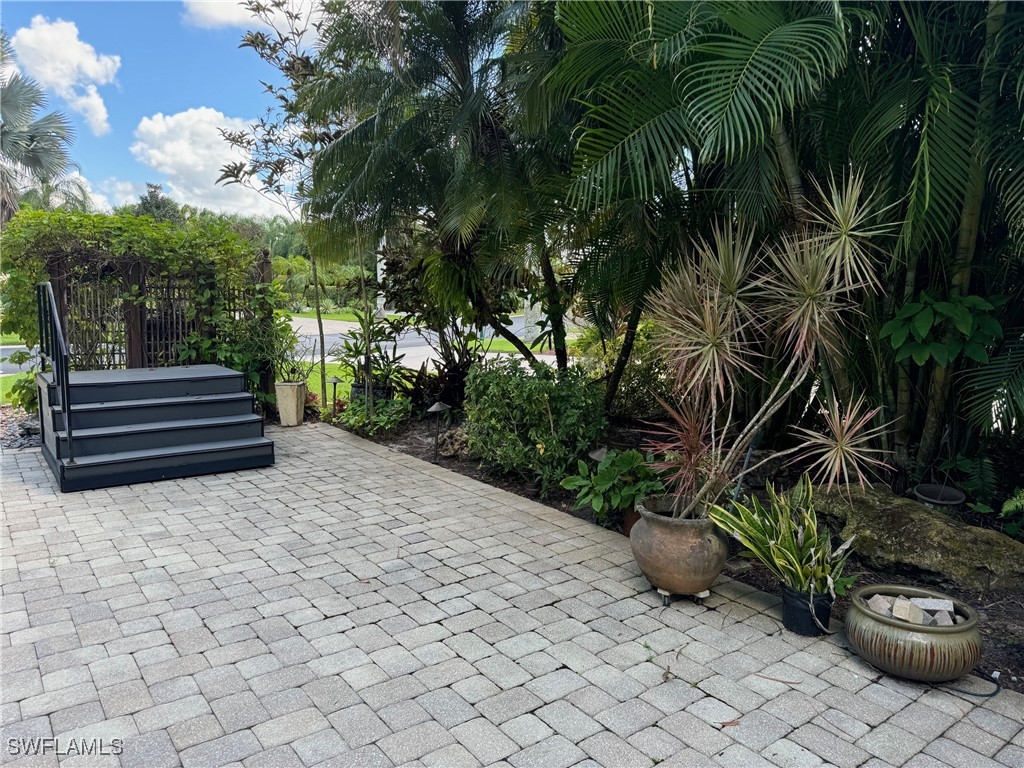 Lot 286 3007 Riverboat Landing Labelle FL 33935 223083182 image5