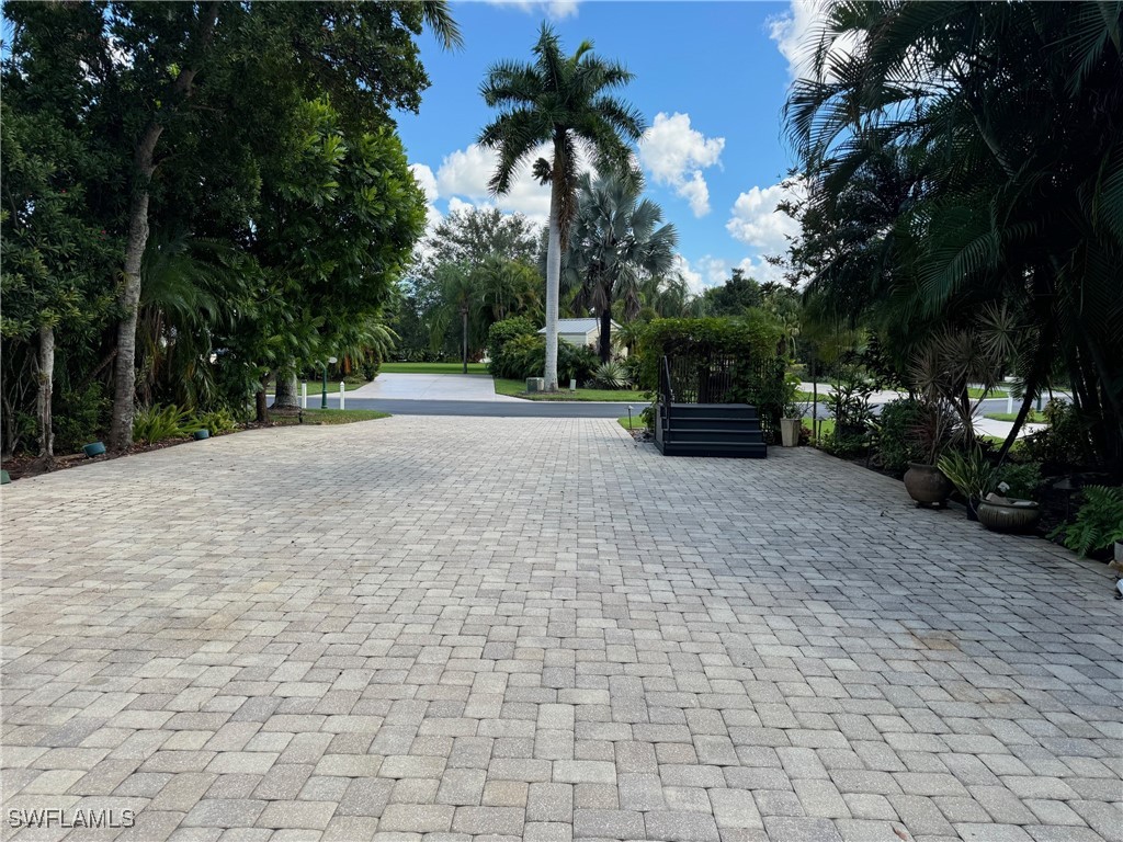 Lot 286 3007 Riverboat Landing Labelle FL 33935 223083182 image6