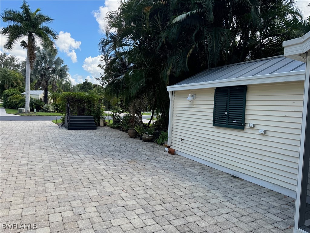 Lot 286 3007 Riverboat Landing Labelle FL 33935 223083182 image7