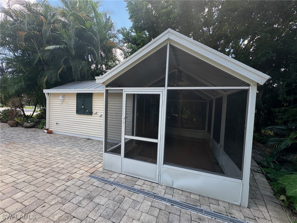 Lot 286 3007 Riverboat Landing Labelle FL 33935 223083182 image8