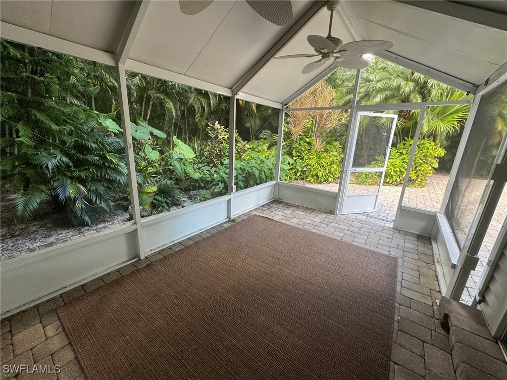 Lot 286 3007 Riverboat Landing Labelle FL 33935 223083182 image9