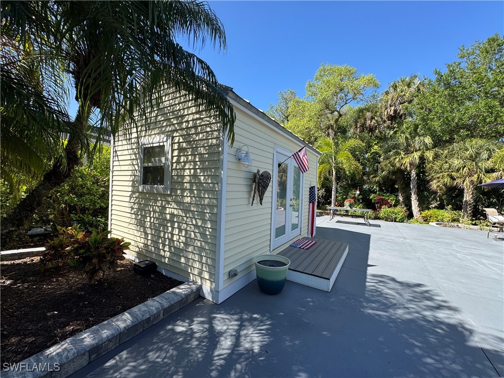 Lot 290 3015 Riverboat Landing Labelle FL 33935 225030004 image1