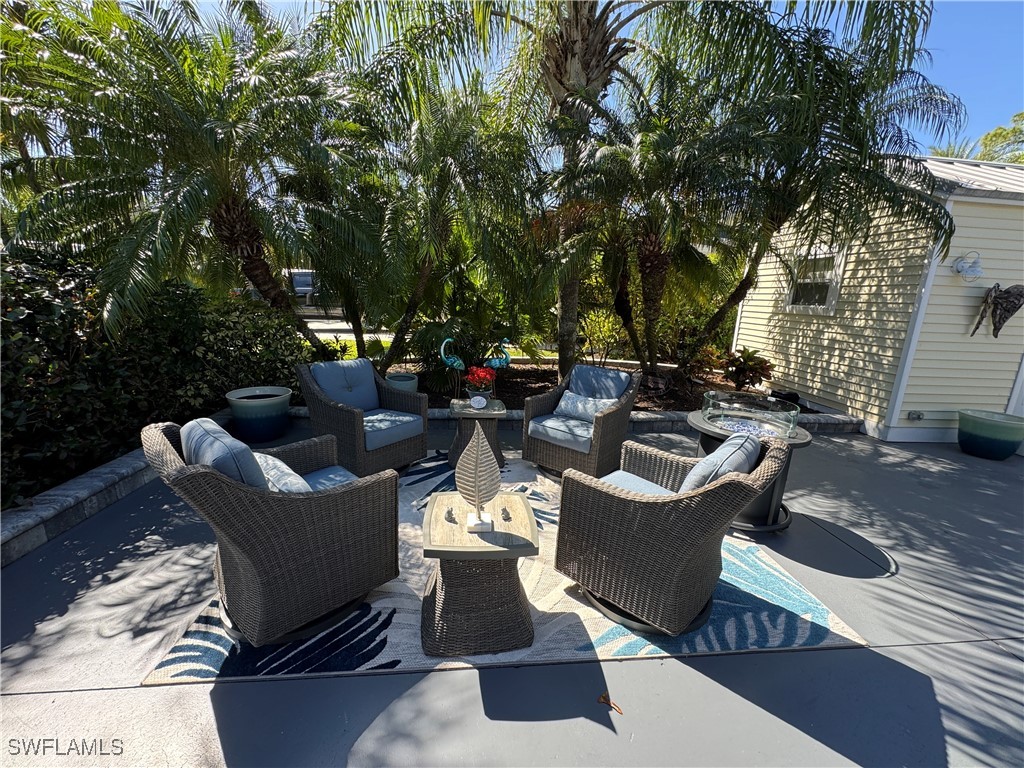 Lot 290 3015 Riverboat Landing Labelle FL 33935 225030004 image10