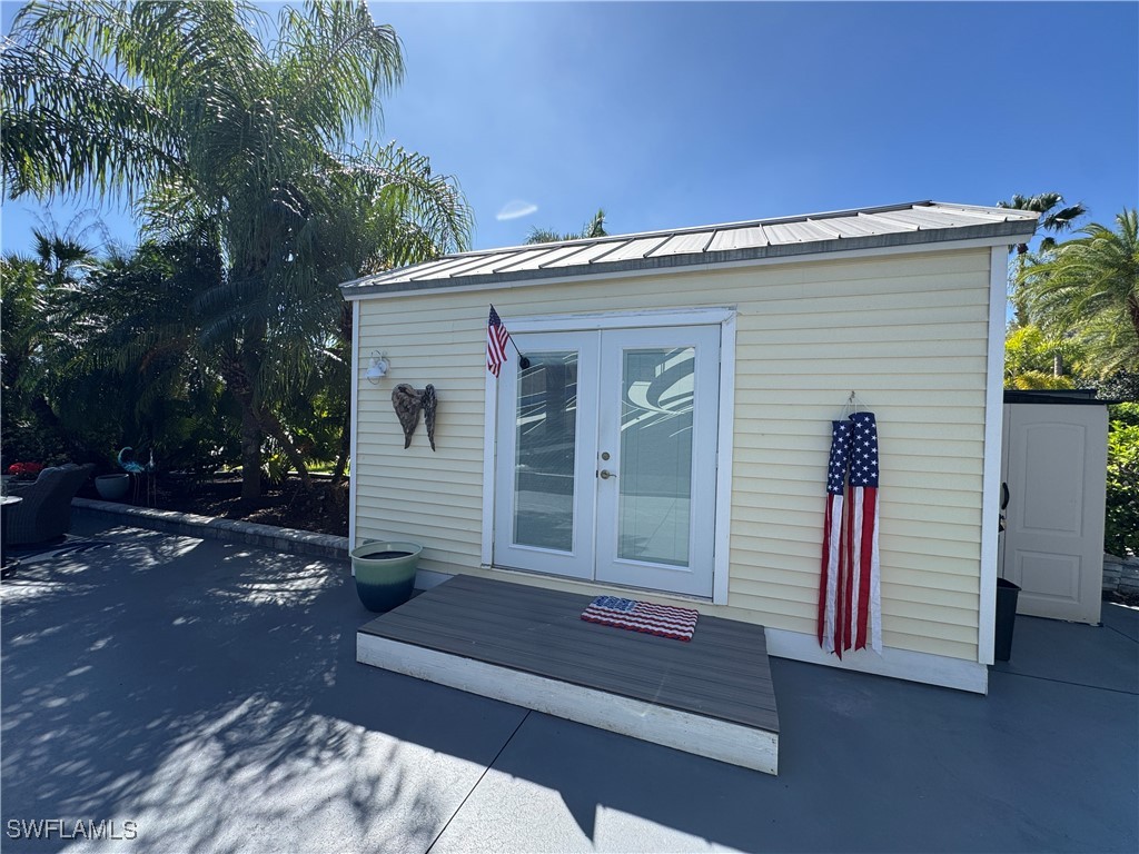 Lot 290 3015 Riverboat Landing Labelle FL 33935 225030004 image11